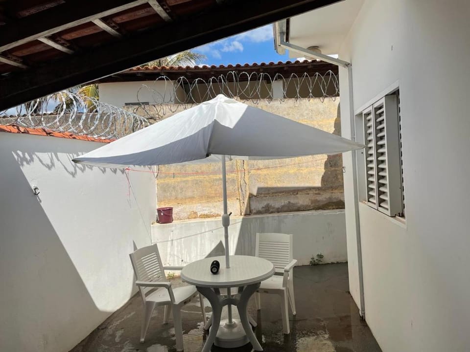 Casa da gisah sol da canastra com piscina e hidromassagem House in State of São Paulo