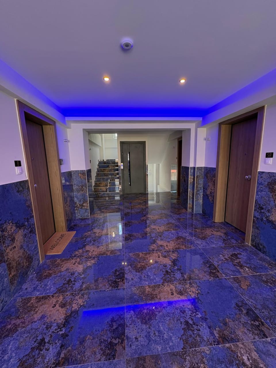 ZEN Apertments #13 Apartment in Pieria, Greece