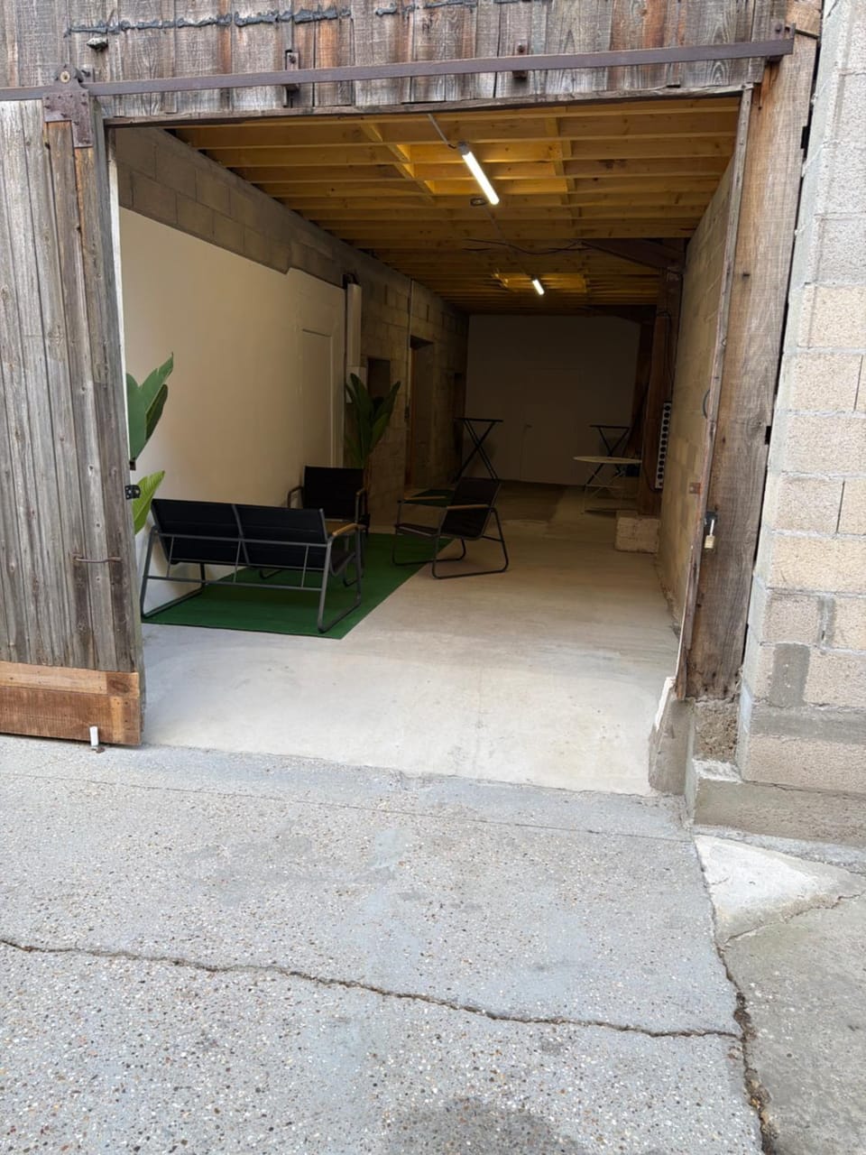 Studio, atypique Apartment in Île-de-France