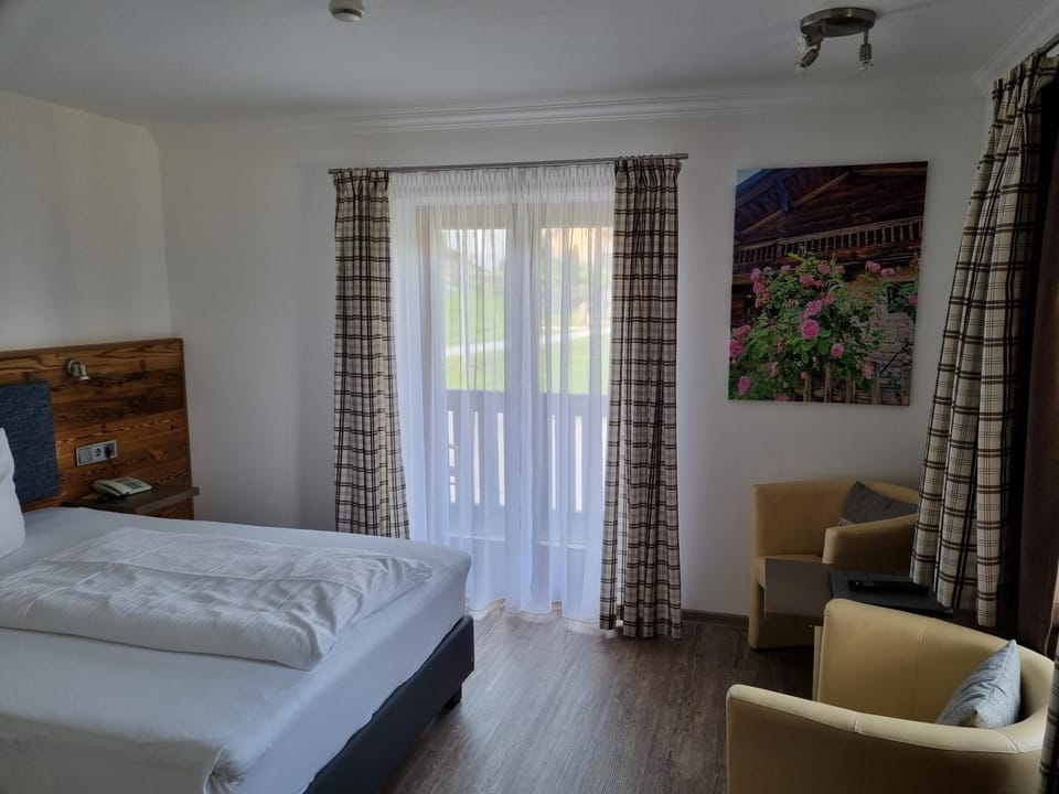 Hotel Beinbauer Hotel in Upper Austria