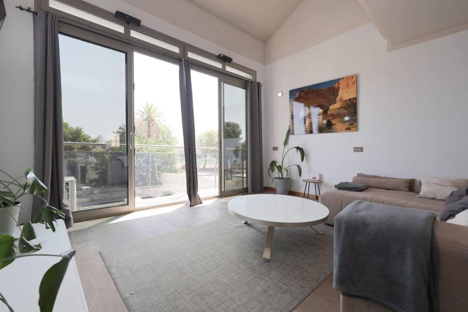 PepeFlats - VLC City House with garage, city ciencias House in Valencia