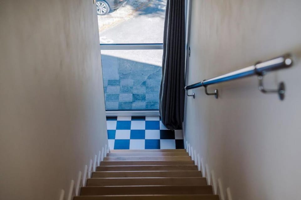 Pilsworth Court Suites Manchester Vacation rental in Bury