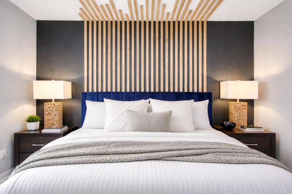 Timberlane 6 House in League City