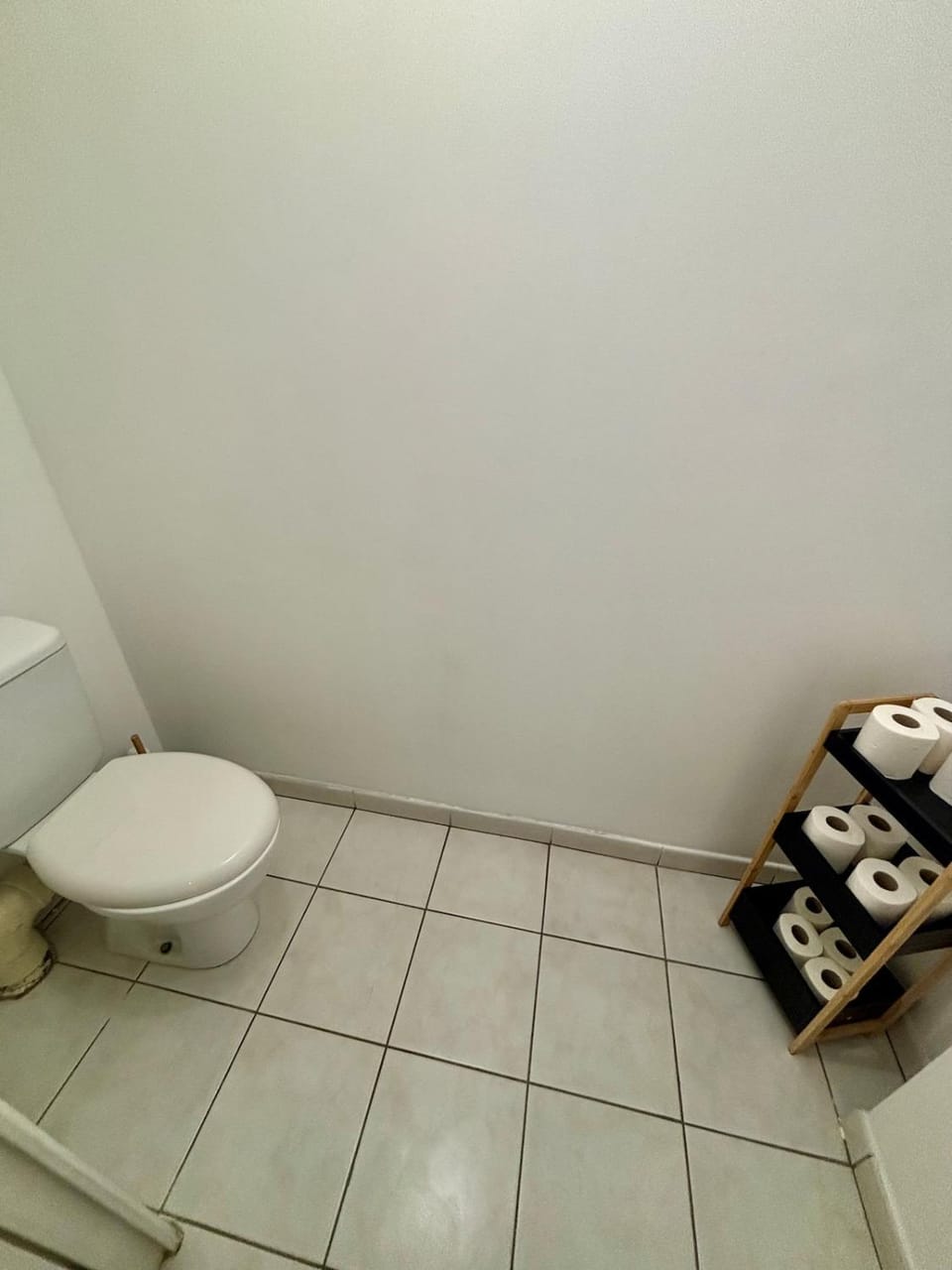 Appartement 2 pièces meublé et cosy avec loggia Apartment in Caluire-et-Cuire