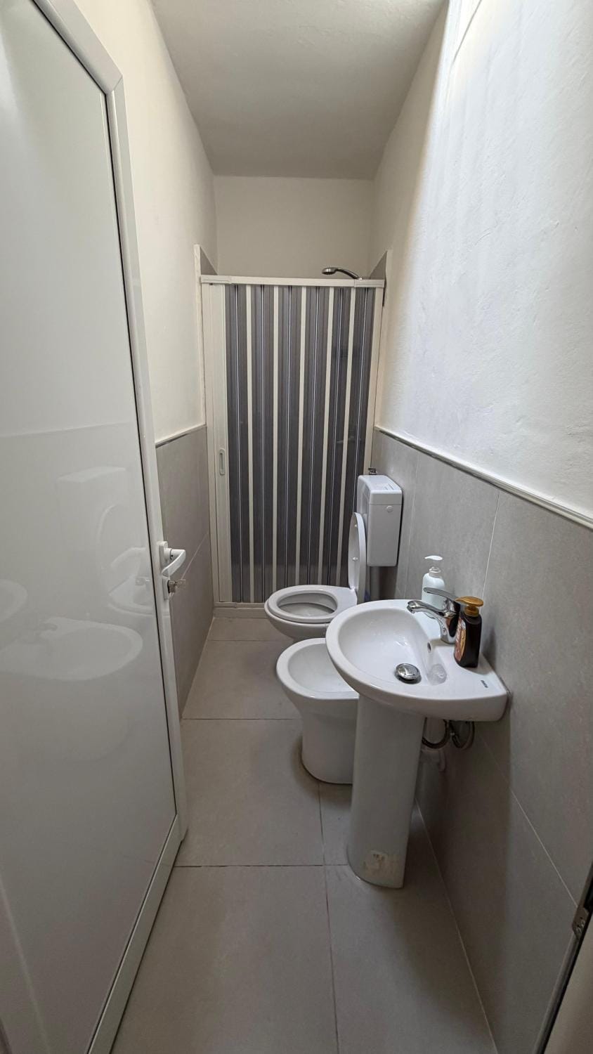 Casa Valeria Bed and Breakfast in Pescia, Italy