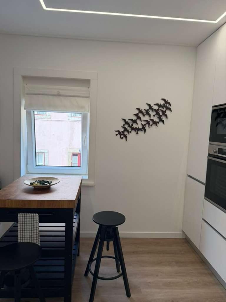 Kitchen or kitchenette, Decorative detail, kitchen
