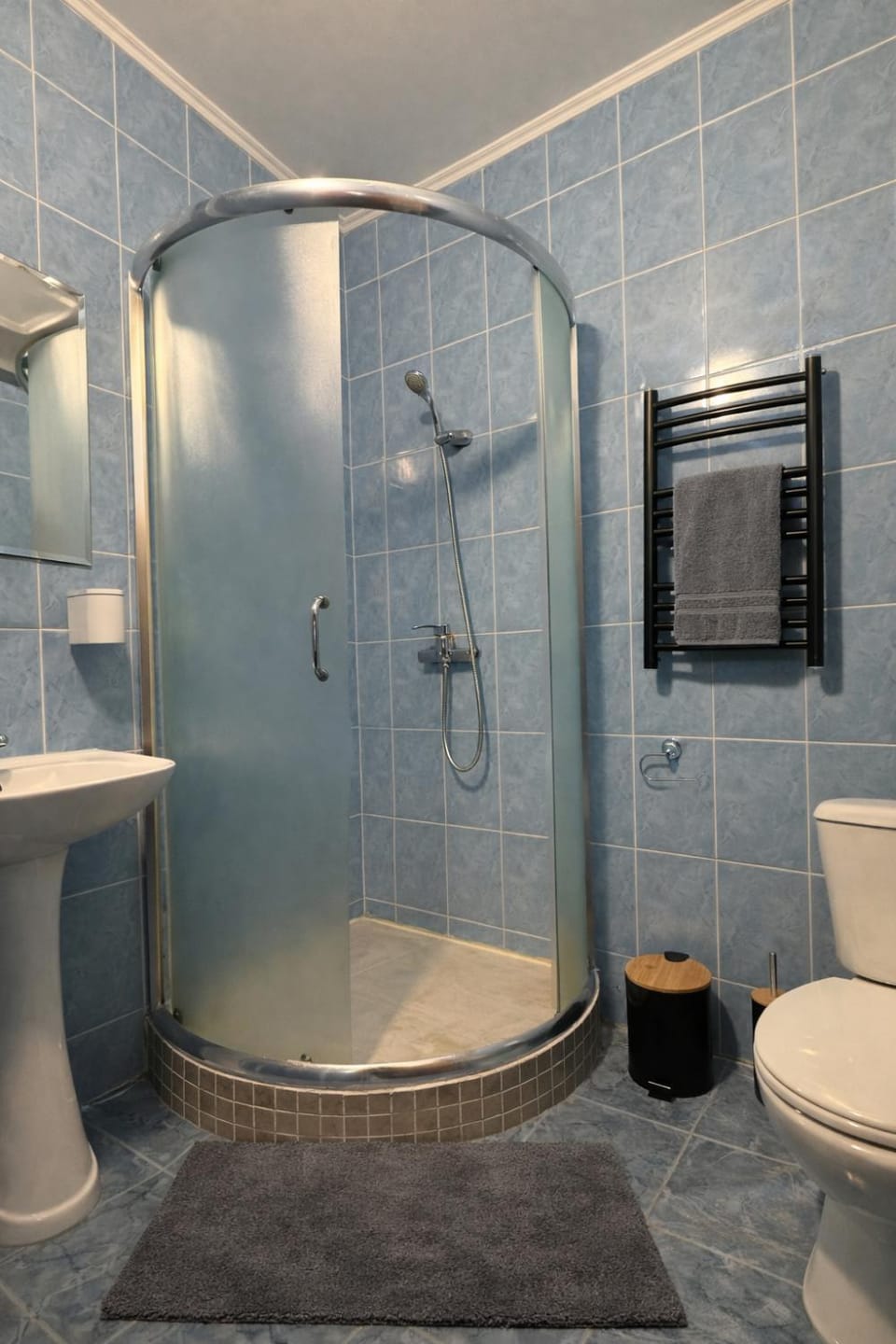 Mohh prostir vidpochinky Hotel in Lviv Oblast