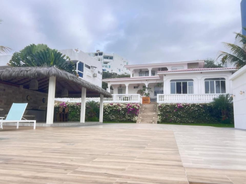 Garden, Garden view, Pool view, Swimming pool