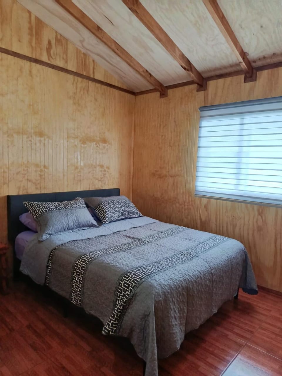 cabaña zoila N House in Los Ríos, Chile