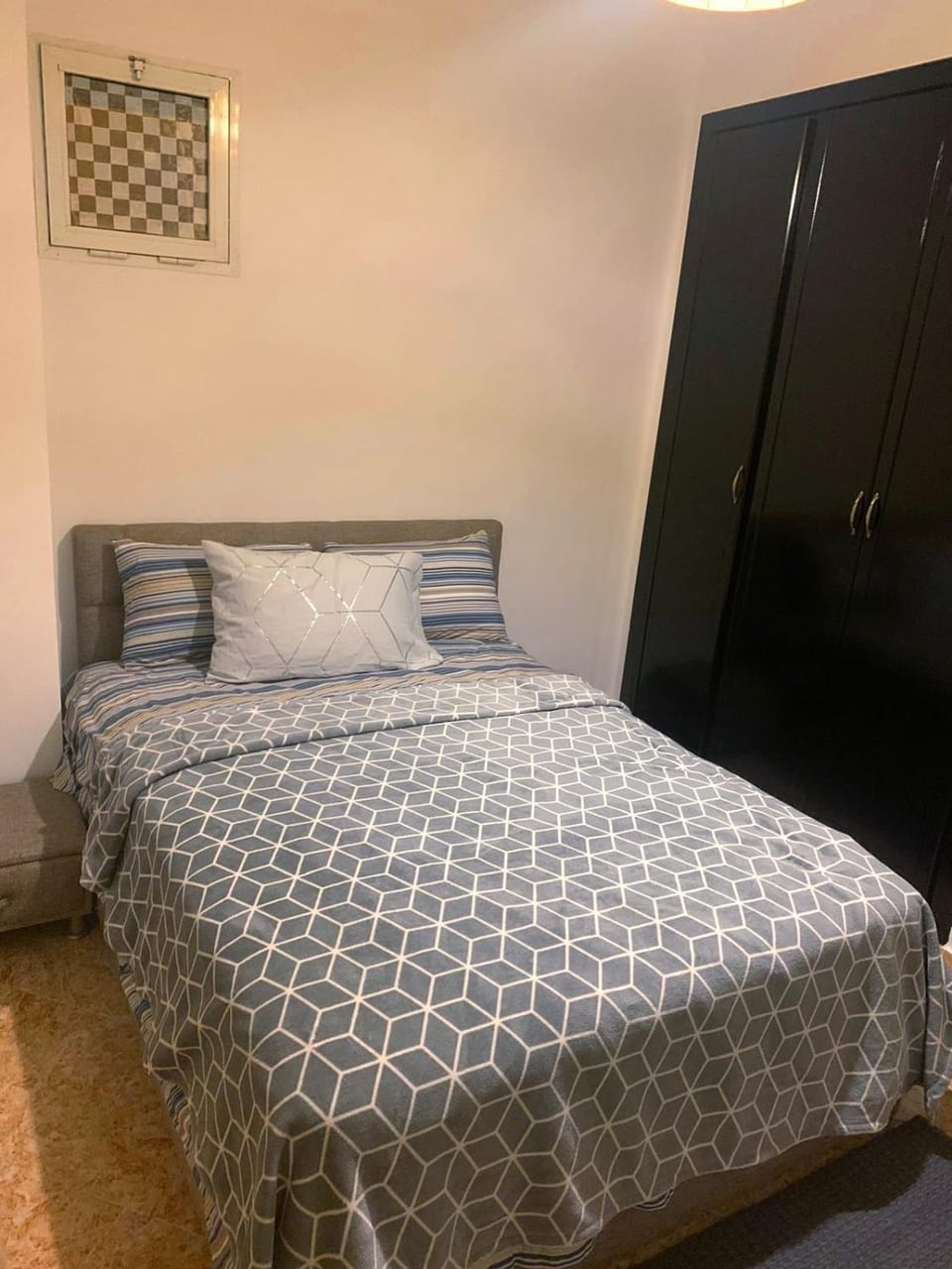 Appartement & Avec terrasse & à côté de la plage Apartment in Essaouira