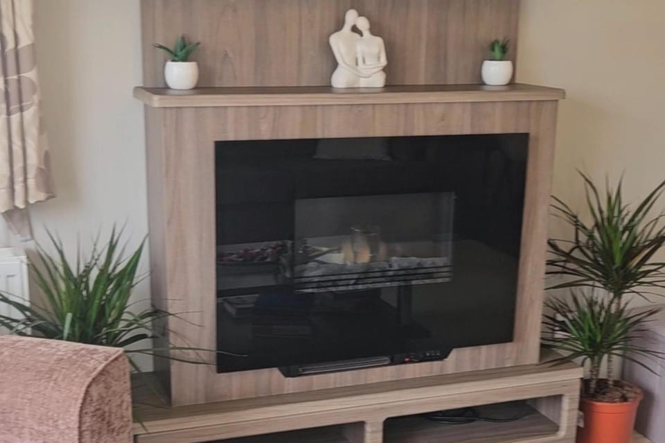 TV and multimedia, heating