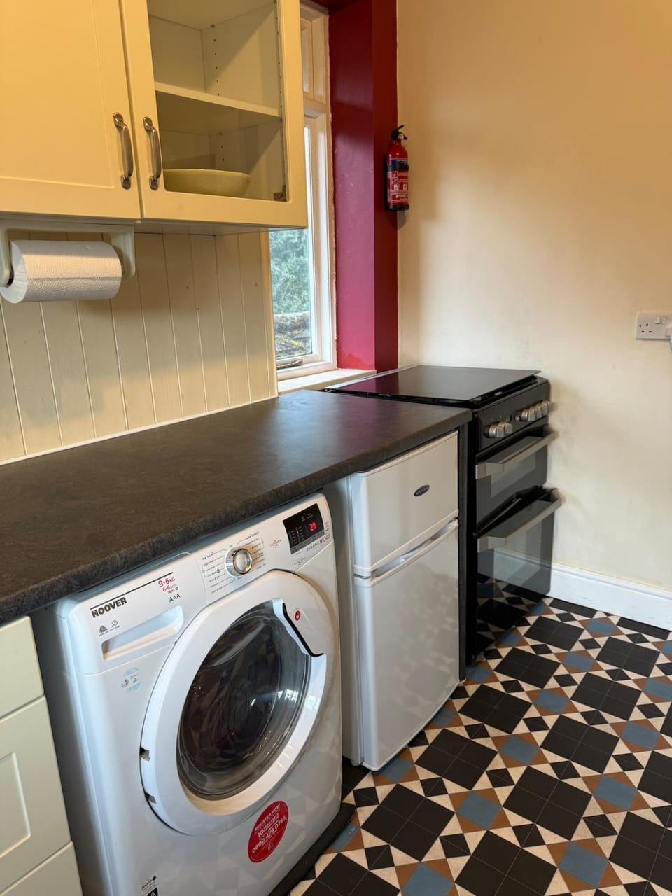 Charming Apartment in Peaceful Basingstoke Setting Apartment in Basingstoke