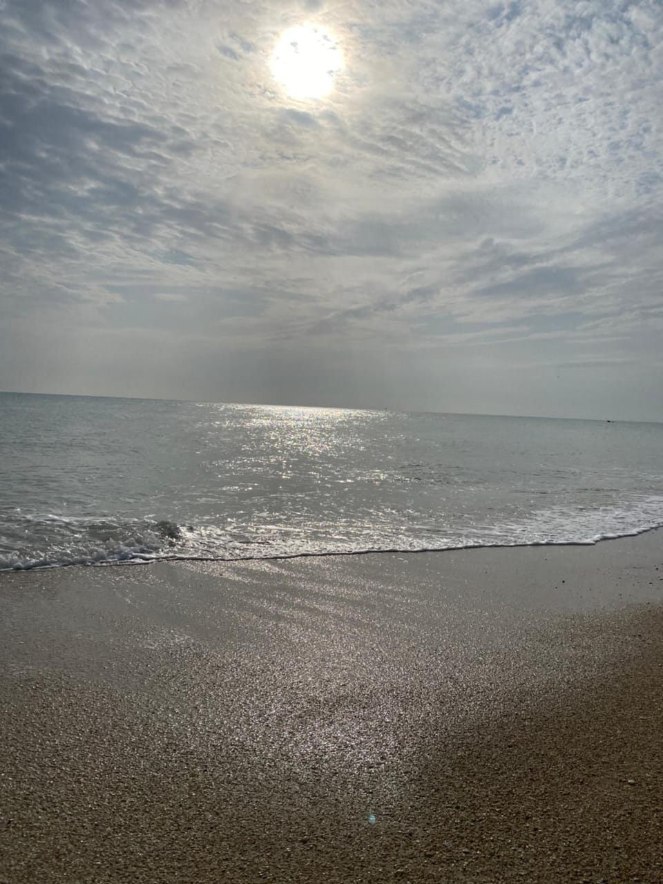 BORGO MARE 86 rooms Bed and Breakfast in Porto Sant'Elpidio