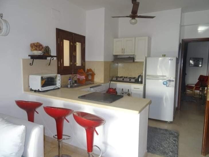 El Gouna 1 bedroom Apartment Apartment in Hurghada