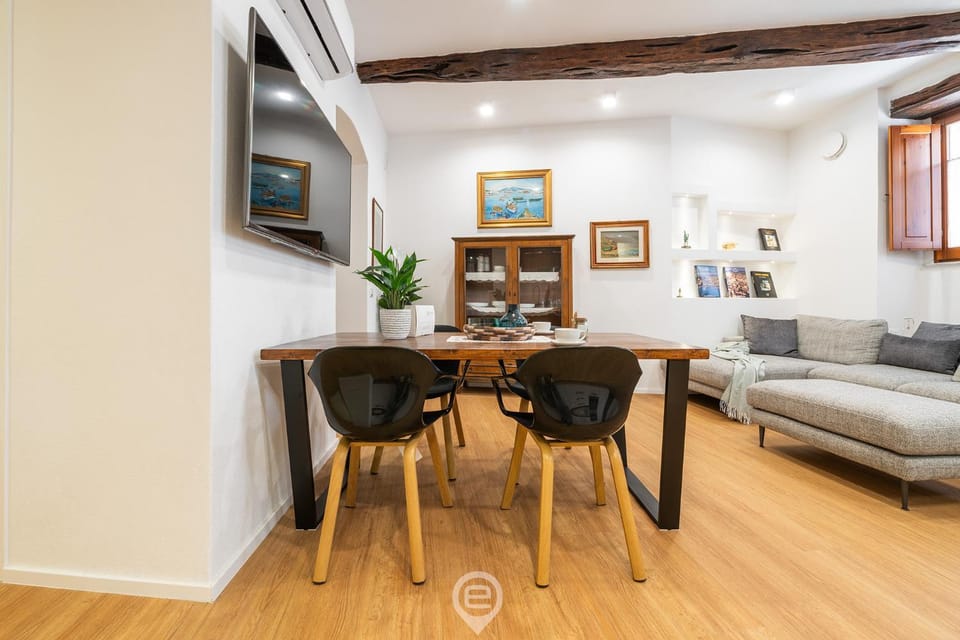 Estay - Elephants tower Apartment Apartment in Cagliari