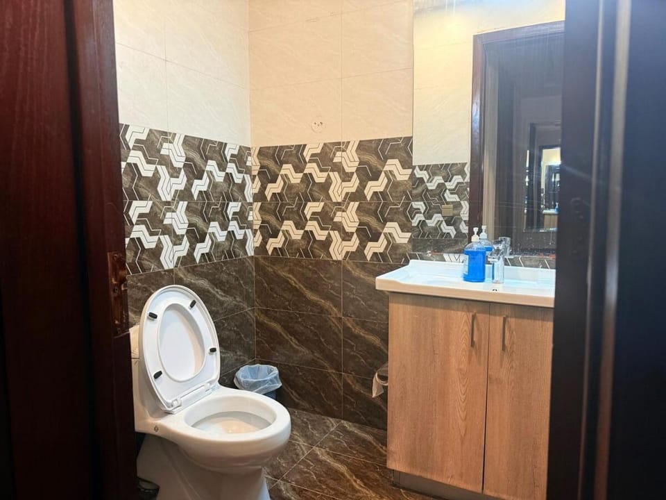 2 BHK Designer apartment Islamabad Apartment in Islamabad