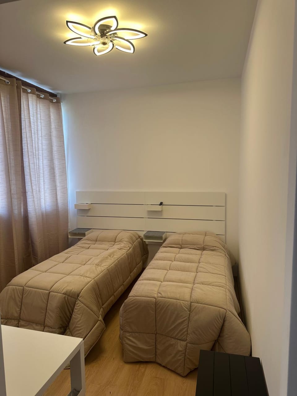 Hotel 31 Bed and Breakfast in Veneto