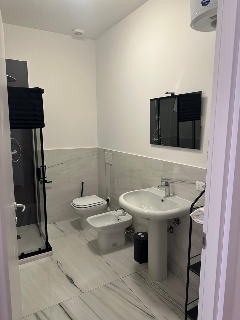 Hotel 31 Bed and Breakfast in Veneto