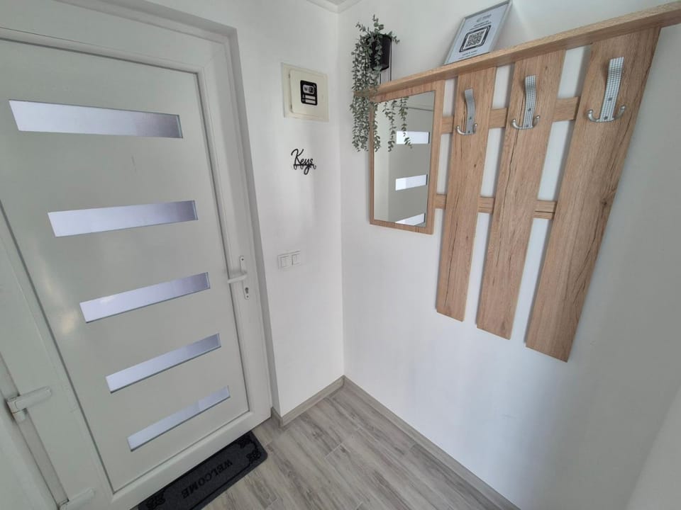 Holiday Home Dalia with Private Pool House in Federation of Bosnia and Herzegovina