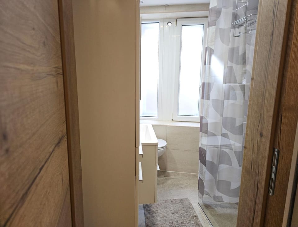 Sea Paradise Piran Apartment in Piran