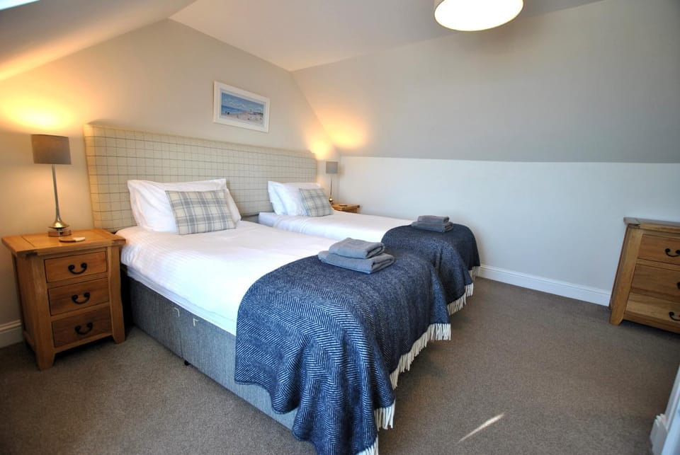 Other, Bedroom