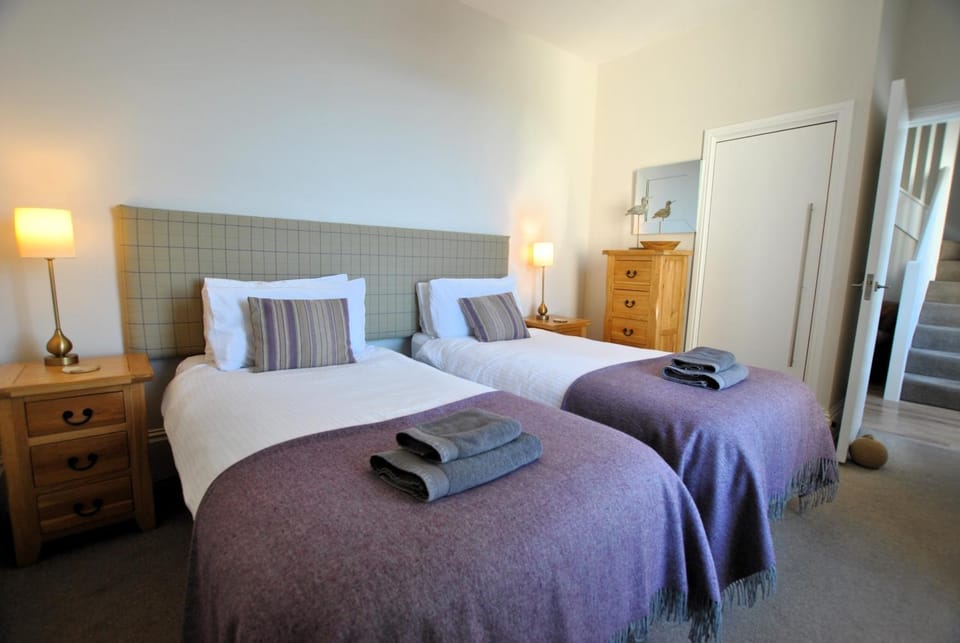 Other, Bedroom