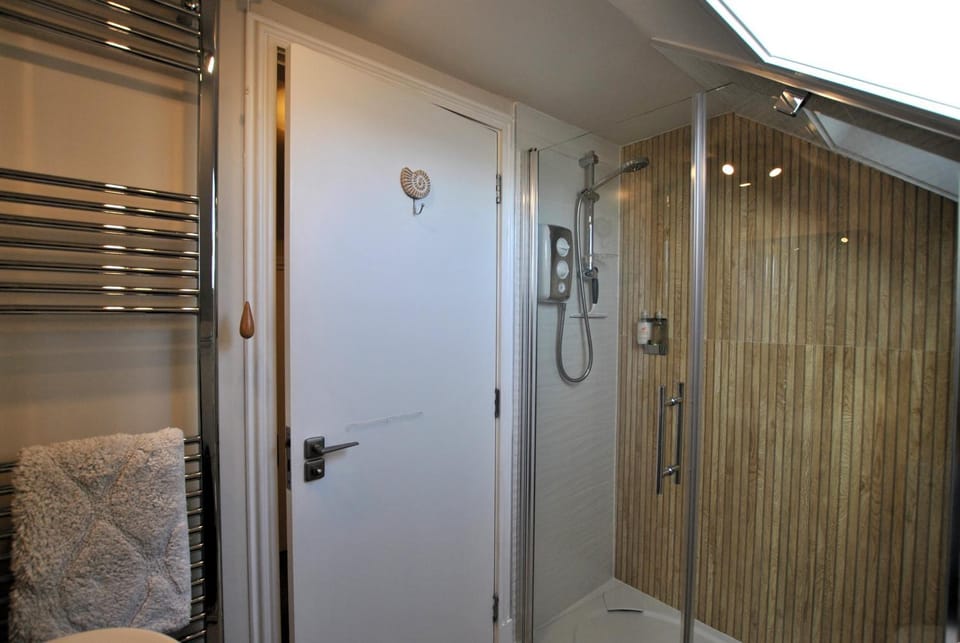 Bathroom, Other