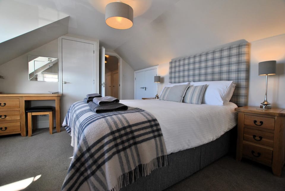 Other, Bedroom