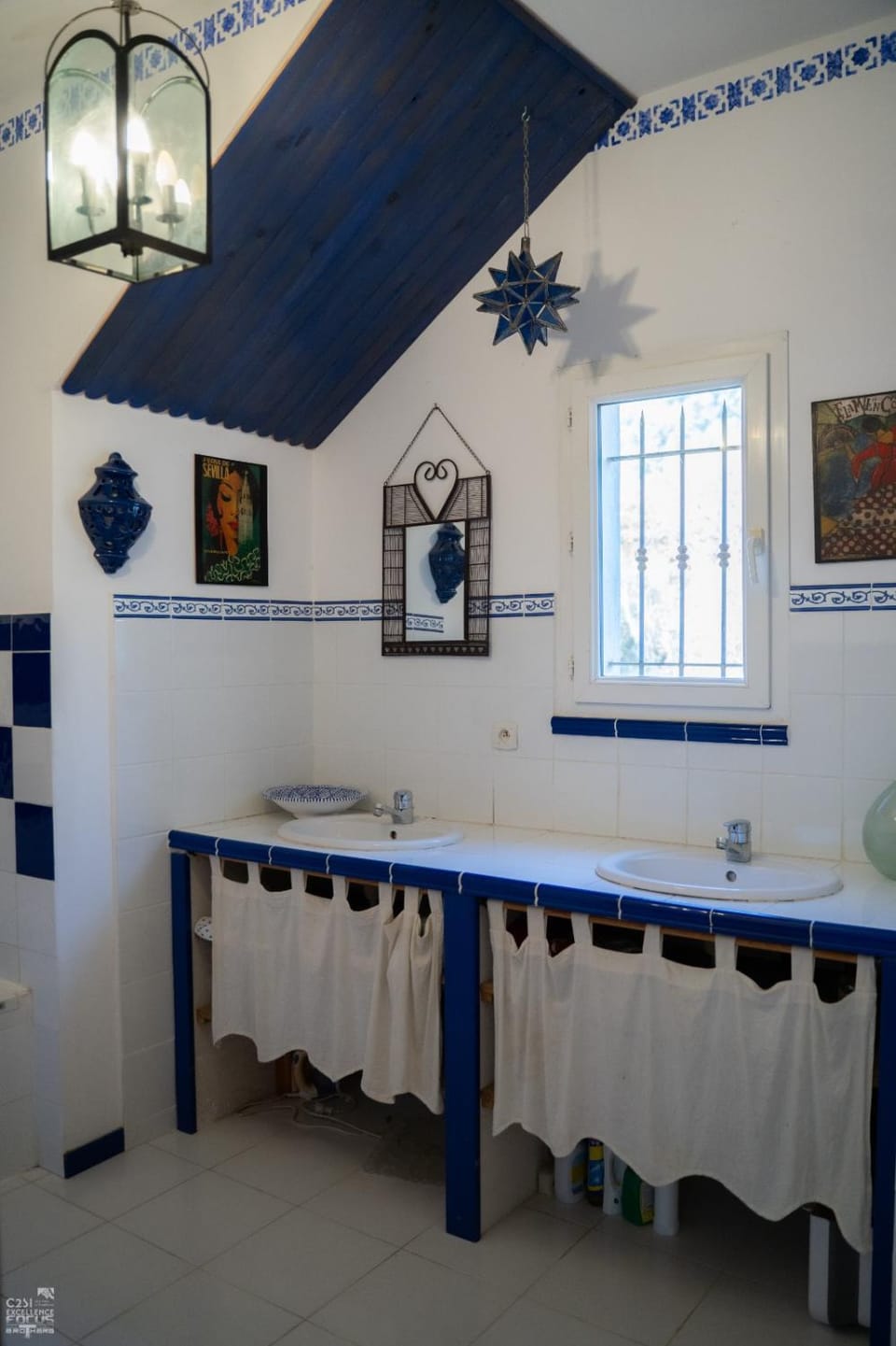 Bastide de Valvérane Bed and Breakfast in Manosque