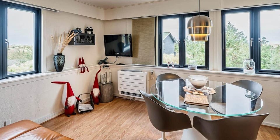 VE171-Vejers-Strand-Magevej-8-8 House in Vejers