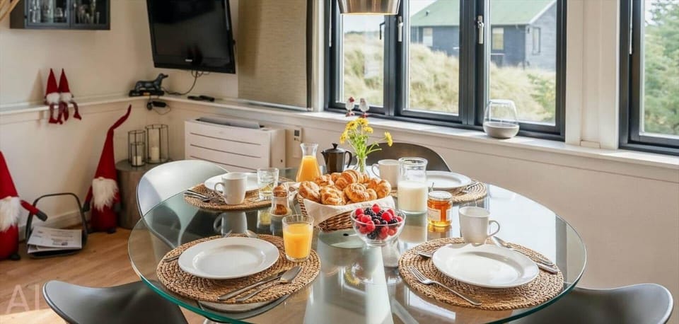 VE171-Vejers-Strand-Magevej-8-8 House in Vejers