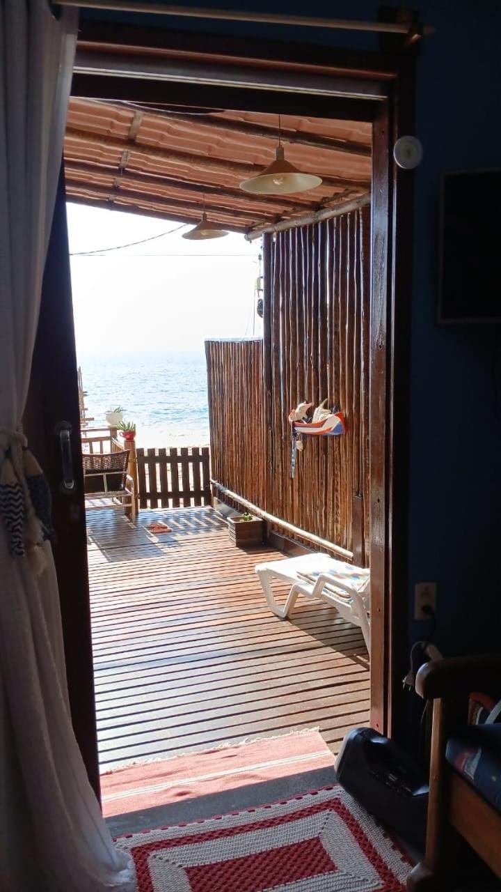Patio, Day, View (from property/room)
