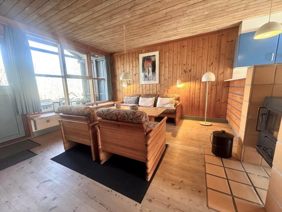 M410-Vaeggerlose-Botolundvej-26 House in Væggerløse