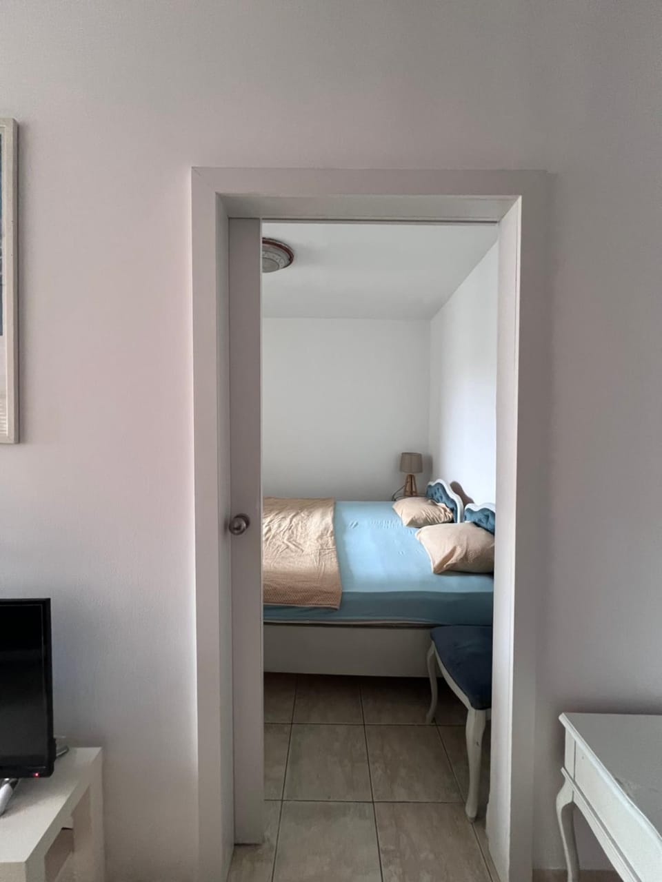 City center apartment Apartment in Montenegro