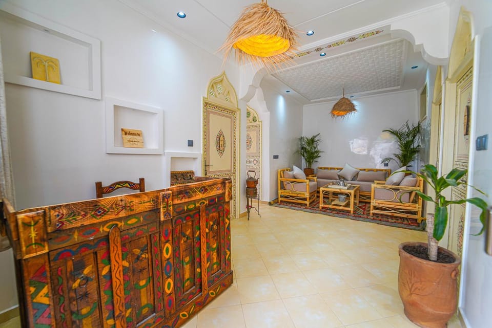 Living room, Banquet/Function facilities, Seating area