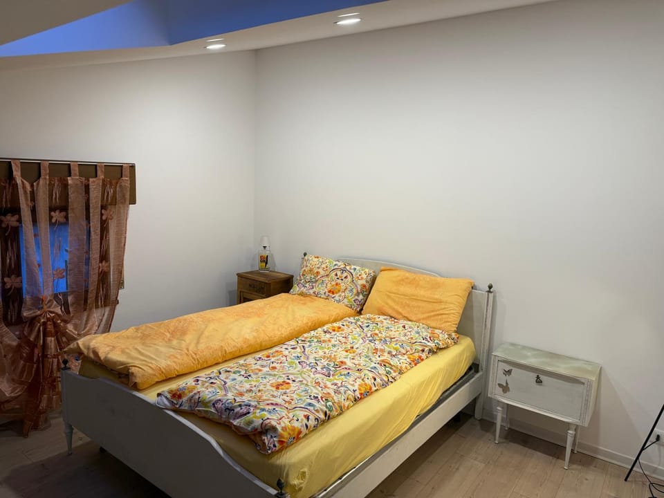 Casa Lalli Apartment in Veneto