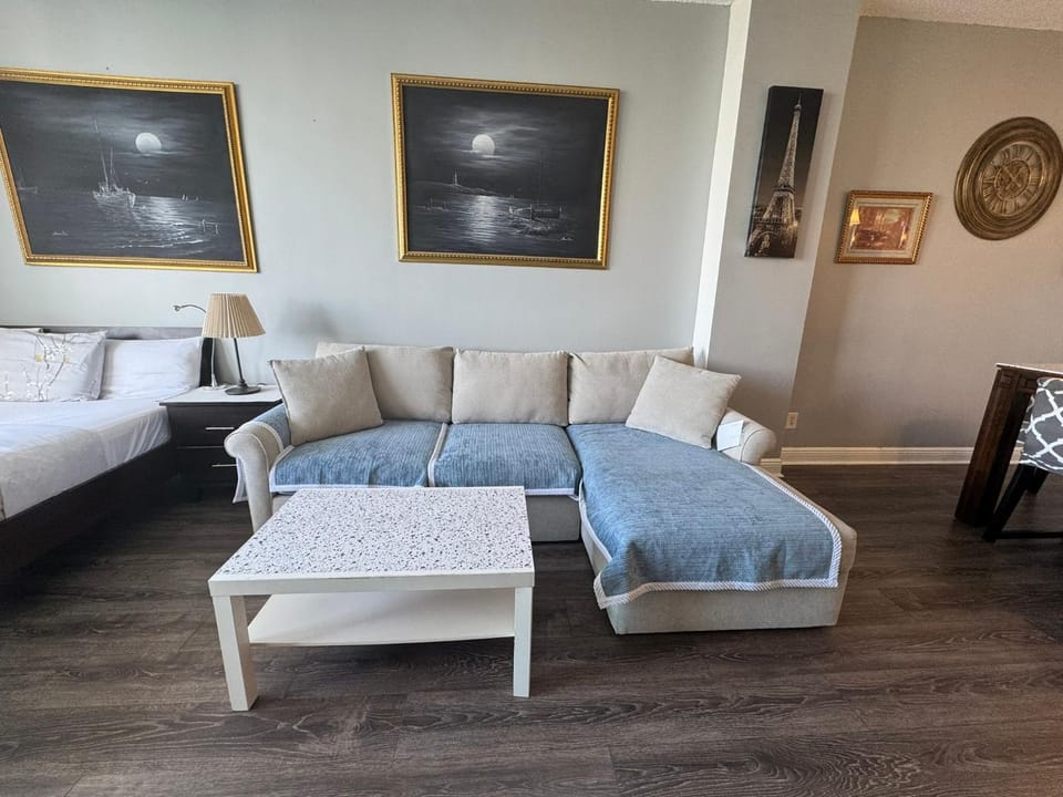 Apartments Miami Apartment in Sunny Isles Beach