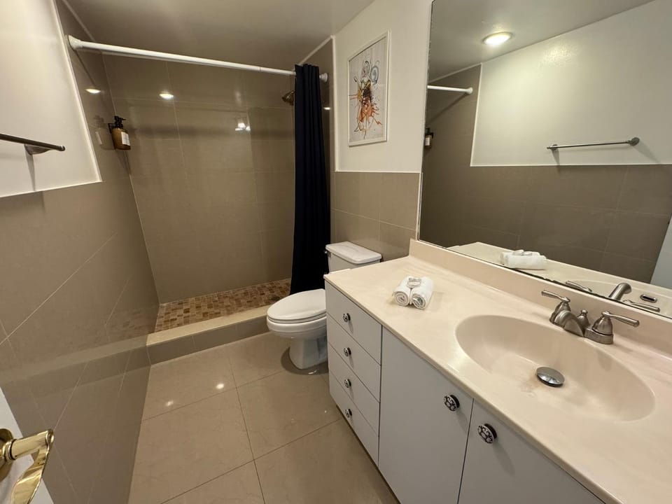 Apartments Miami Apartment in Sunny Isles Beach