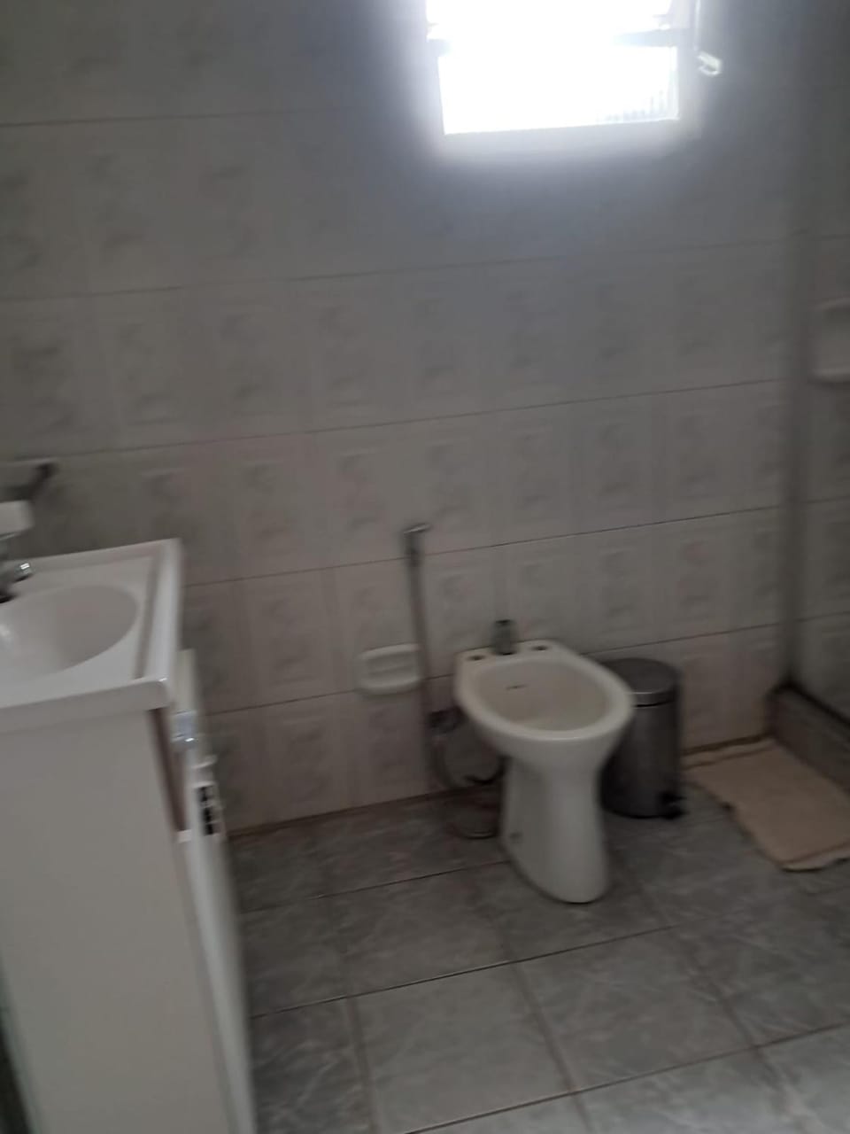 Camorra Apartment in Rocha Department, Uruguay
