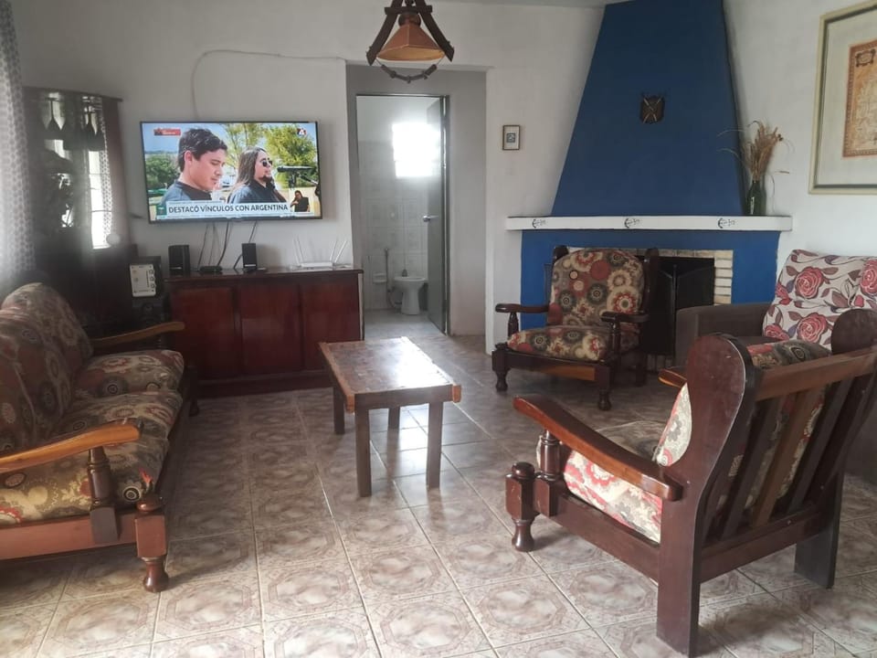 Camorra Apartment in Rocha Department, Uruguay