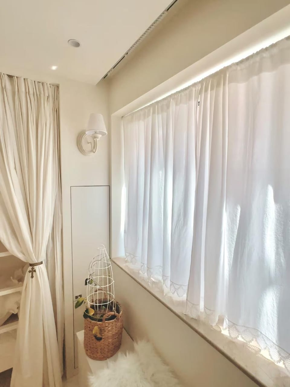 나비원 Vacation rental in Seoul