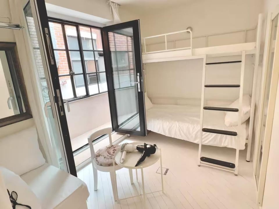 나비원 Vacation rental in Seoul