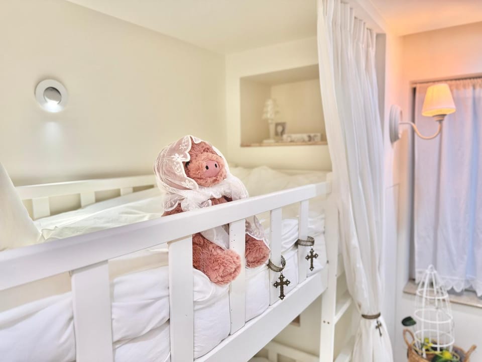 나비원 Vacation rental in Seoul