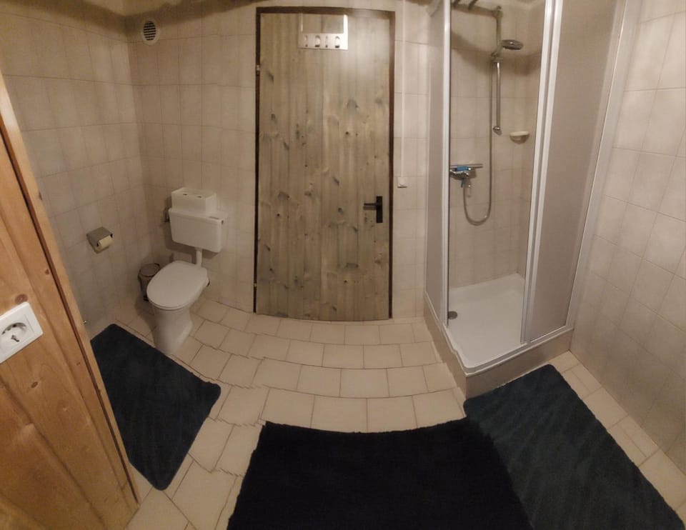 Privat Zimmer Spielberg Apartment in Spielberg