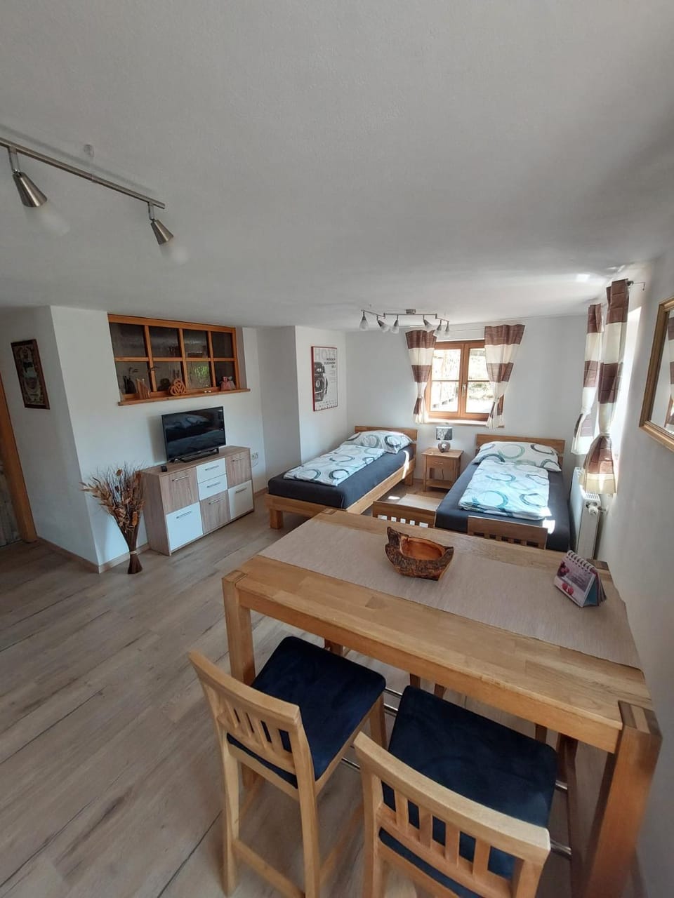 Privat Zimmer Spielberg Apartment in Spielberg