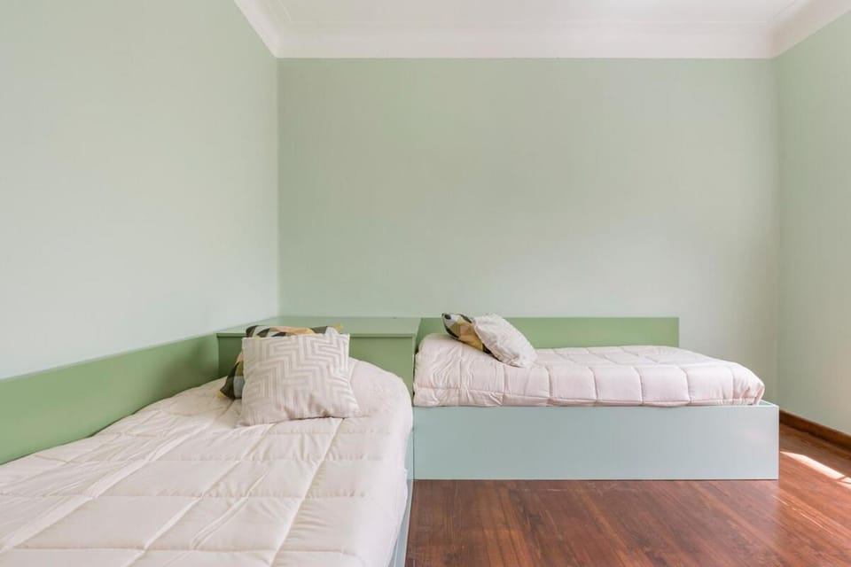 Art Deco Condesa II Stylish and Quiet w Rooftop House in Mexico City