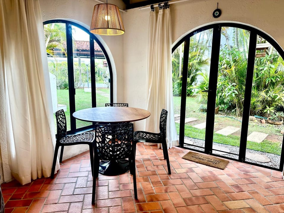 Apto a 100m da Praia - Condomínio Portezuello - Churrasqueira na varanda Apartment in Florianopolis
