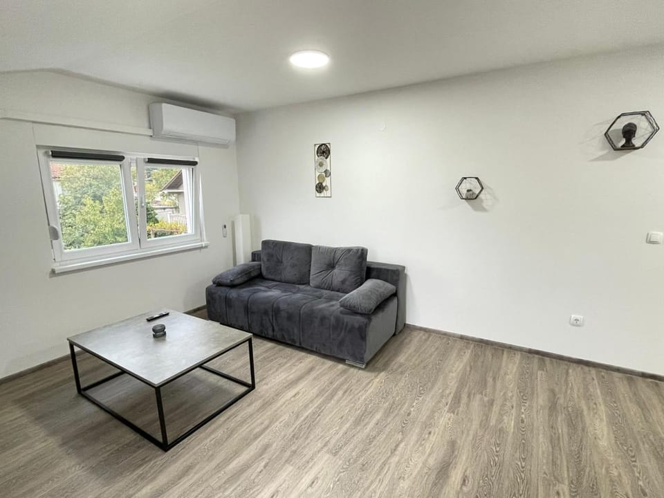 Apartman P&M Apartment in Mostar