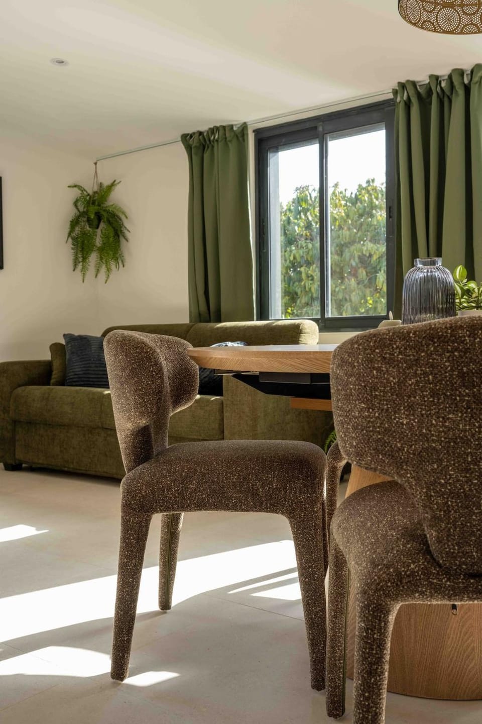 Maison Les Mimosas Villa in Pays de la Loire
