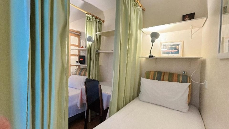 Apê FELIX para você e sua família próximo da Av Paulista Apartment in Sao Paulo City